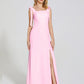 Candy_Pink