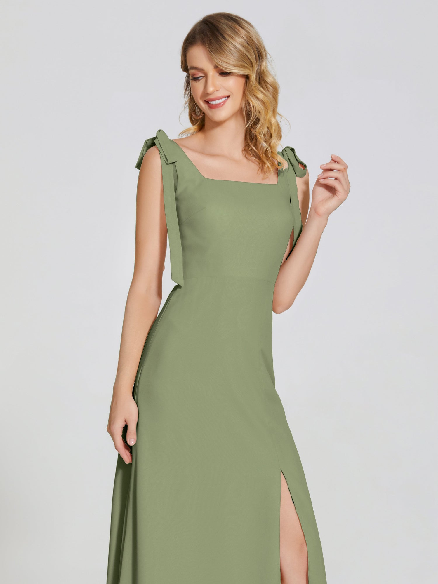 Olive_Green