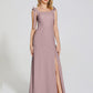 Vintage_Mauve