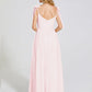 Blushing_Pink