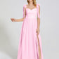 Candy_Pink