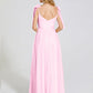 Candy_Pink