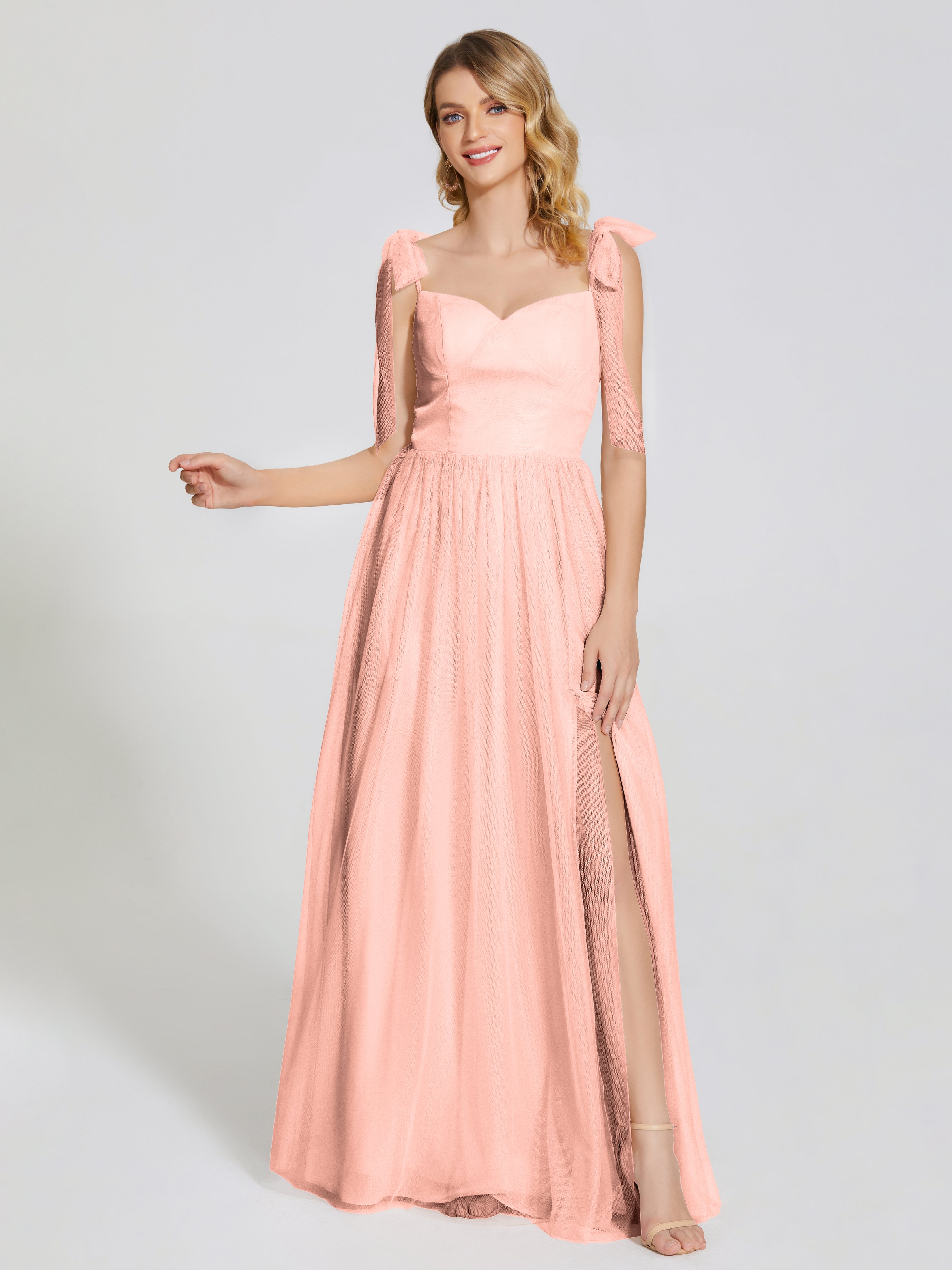 Coral