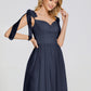 Dark_Navy