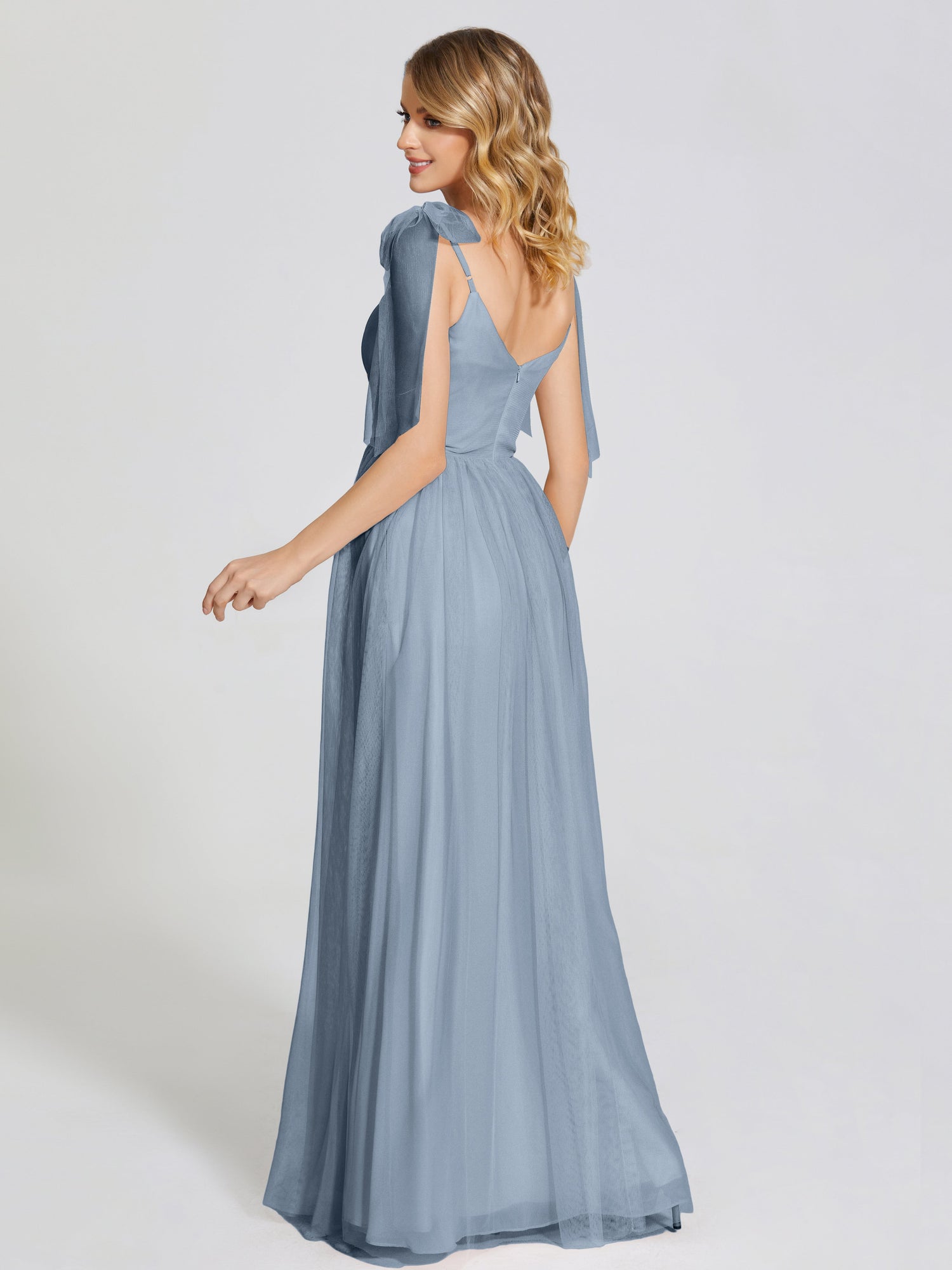 Dusty_Blue