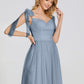Dusty_Blue