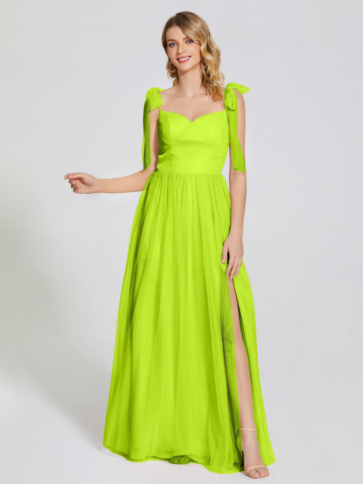 Lime_Green