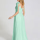 Mint_Green