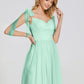 Mint_Green