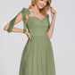 Olive_Green