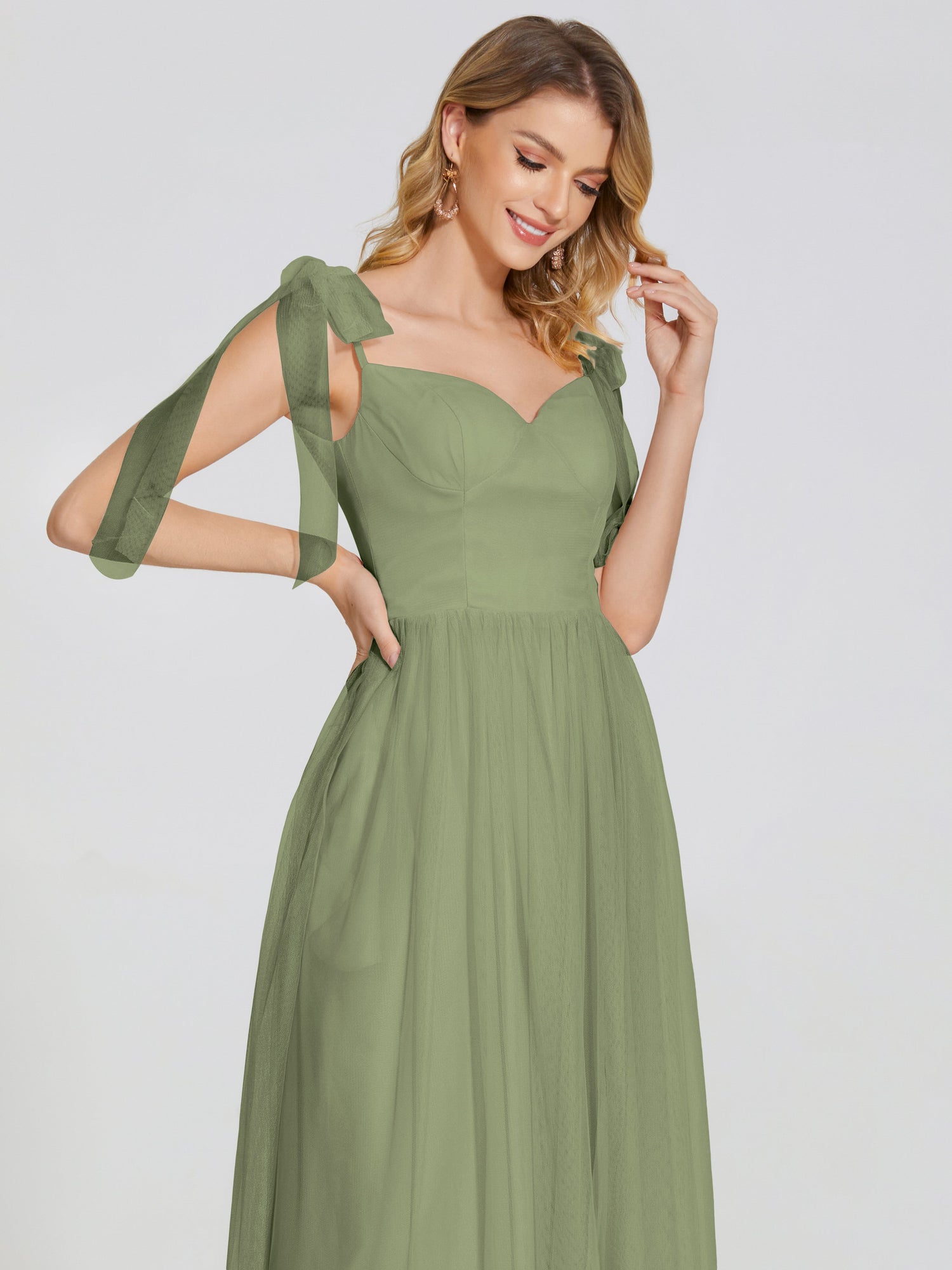 Olive_Green