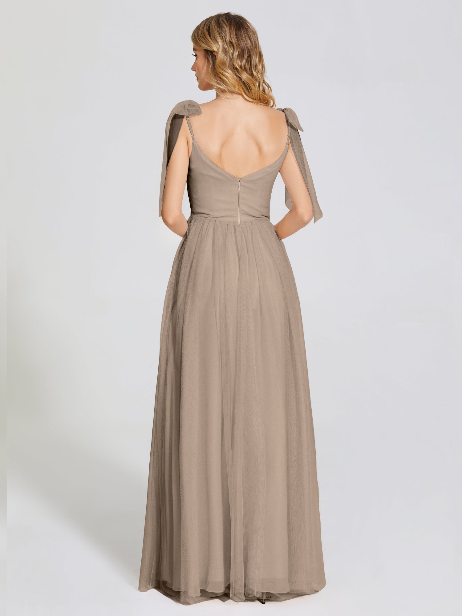 Taupe