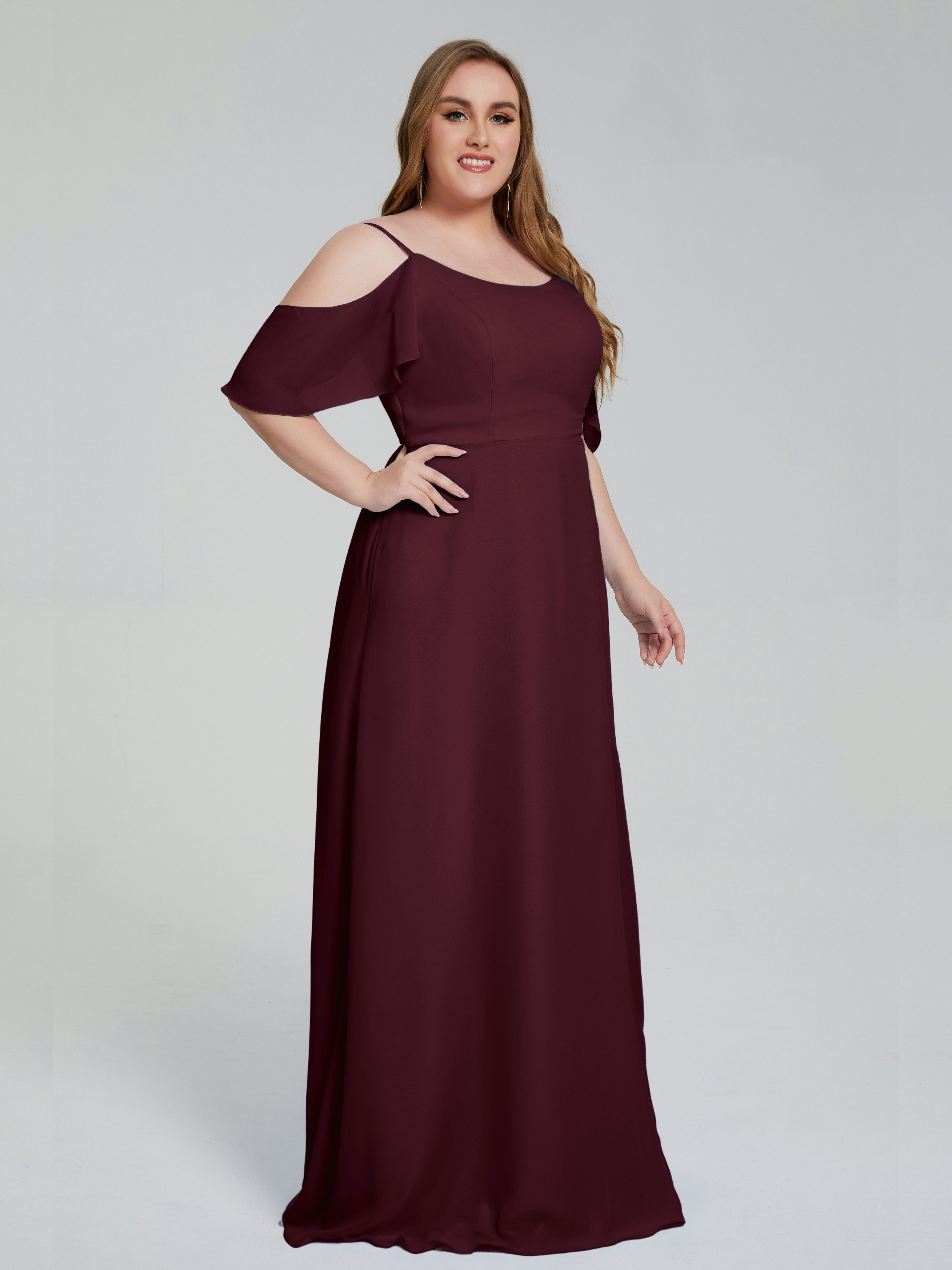 Cabernet