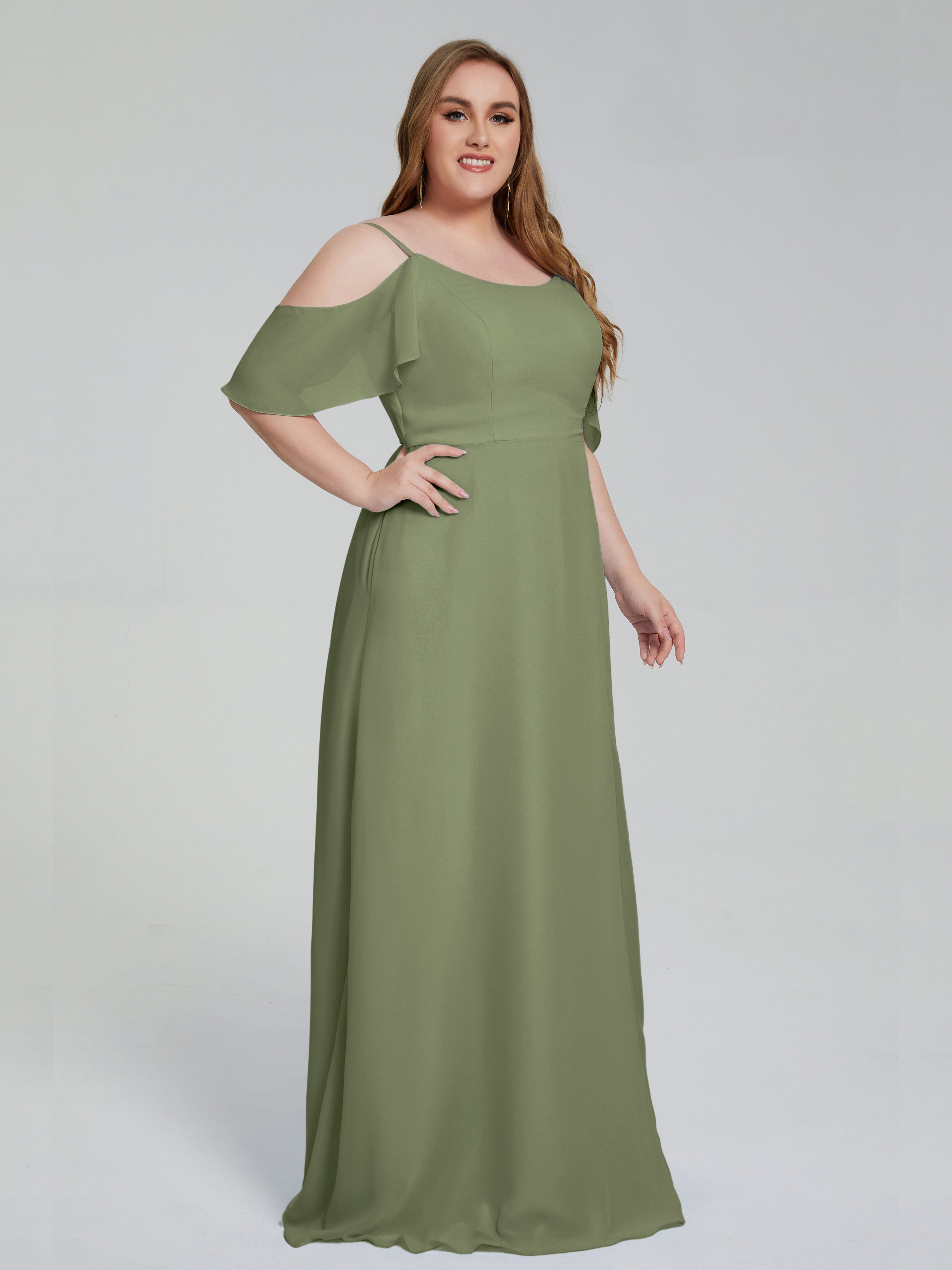 Olive_Green