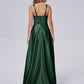Hunter_Green