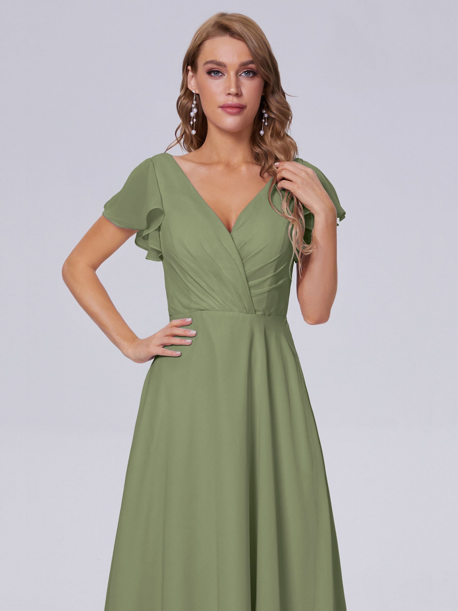 Olive_Green