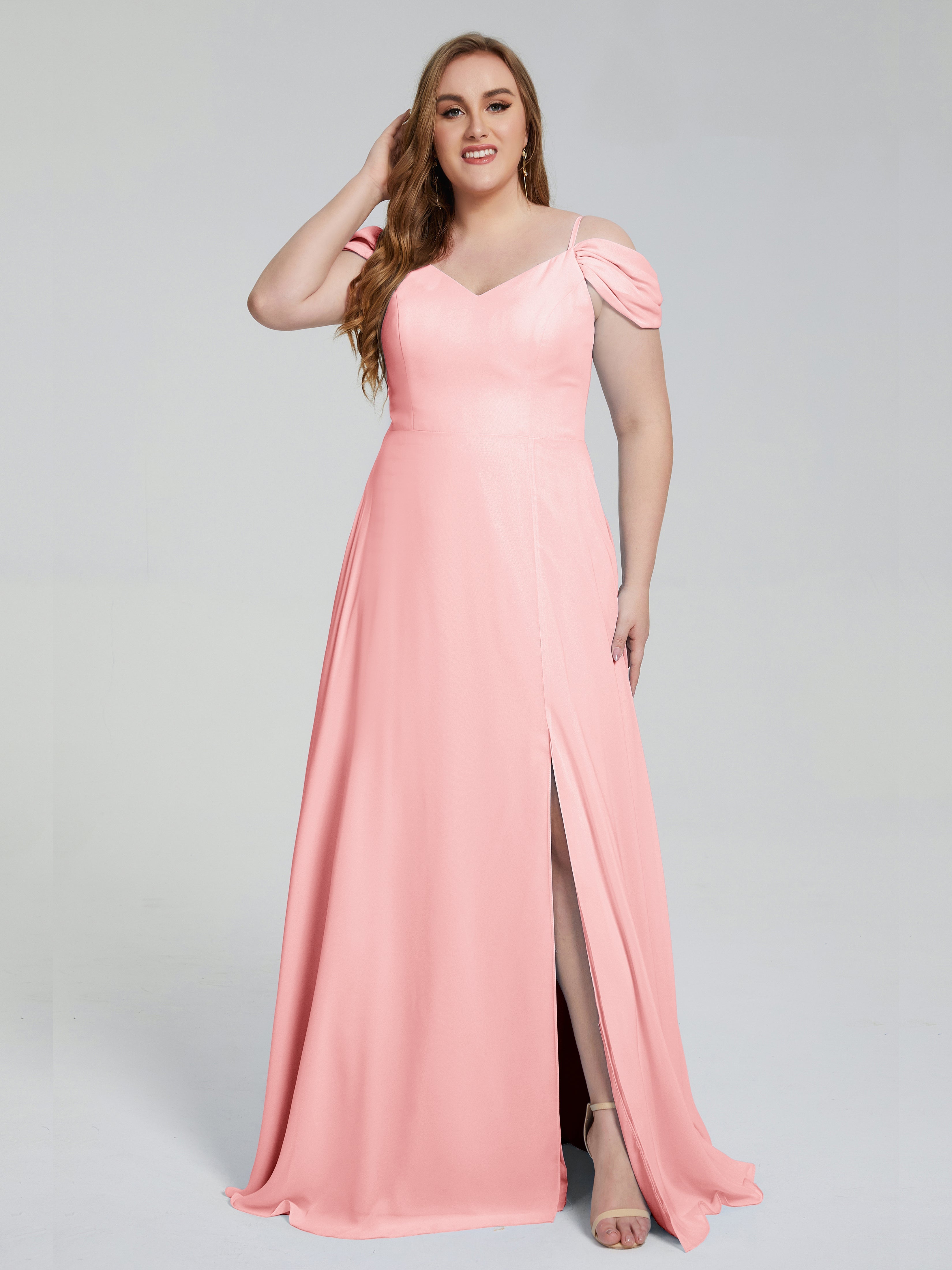 Blush