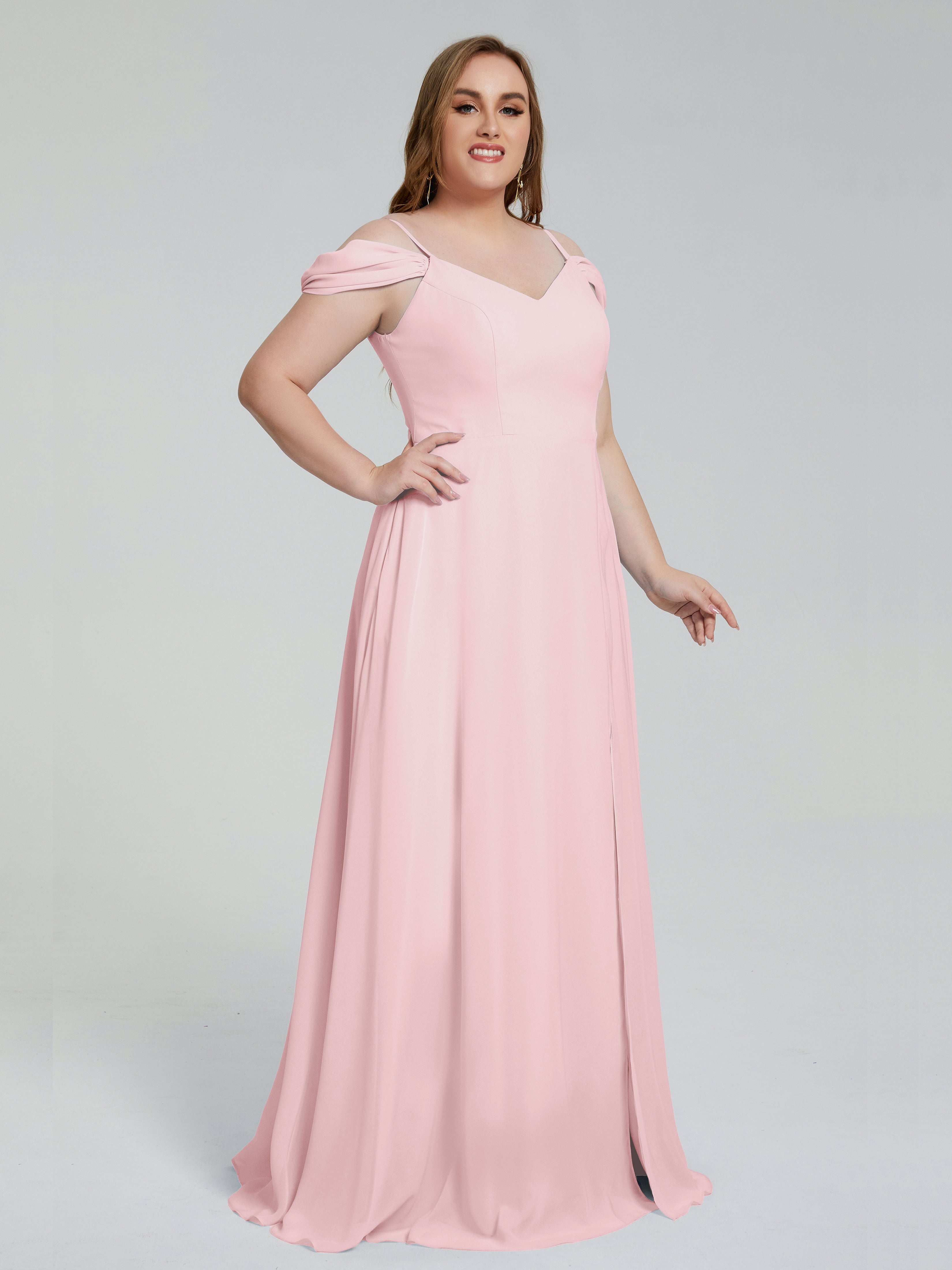 Blushing_Pink