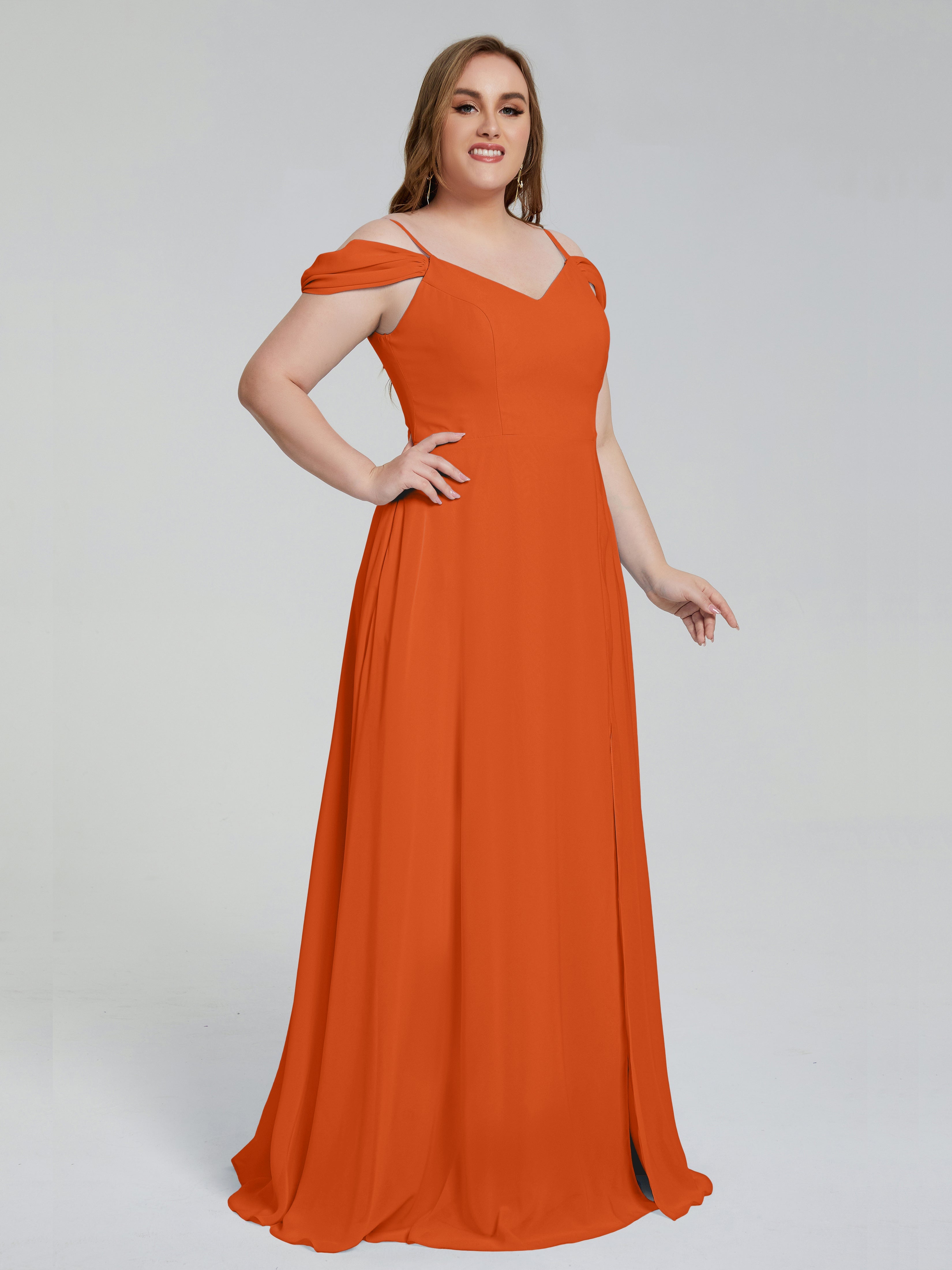 Burnt_Orange