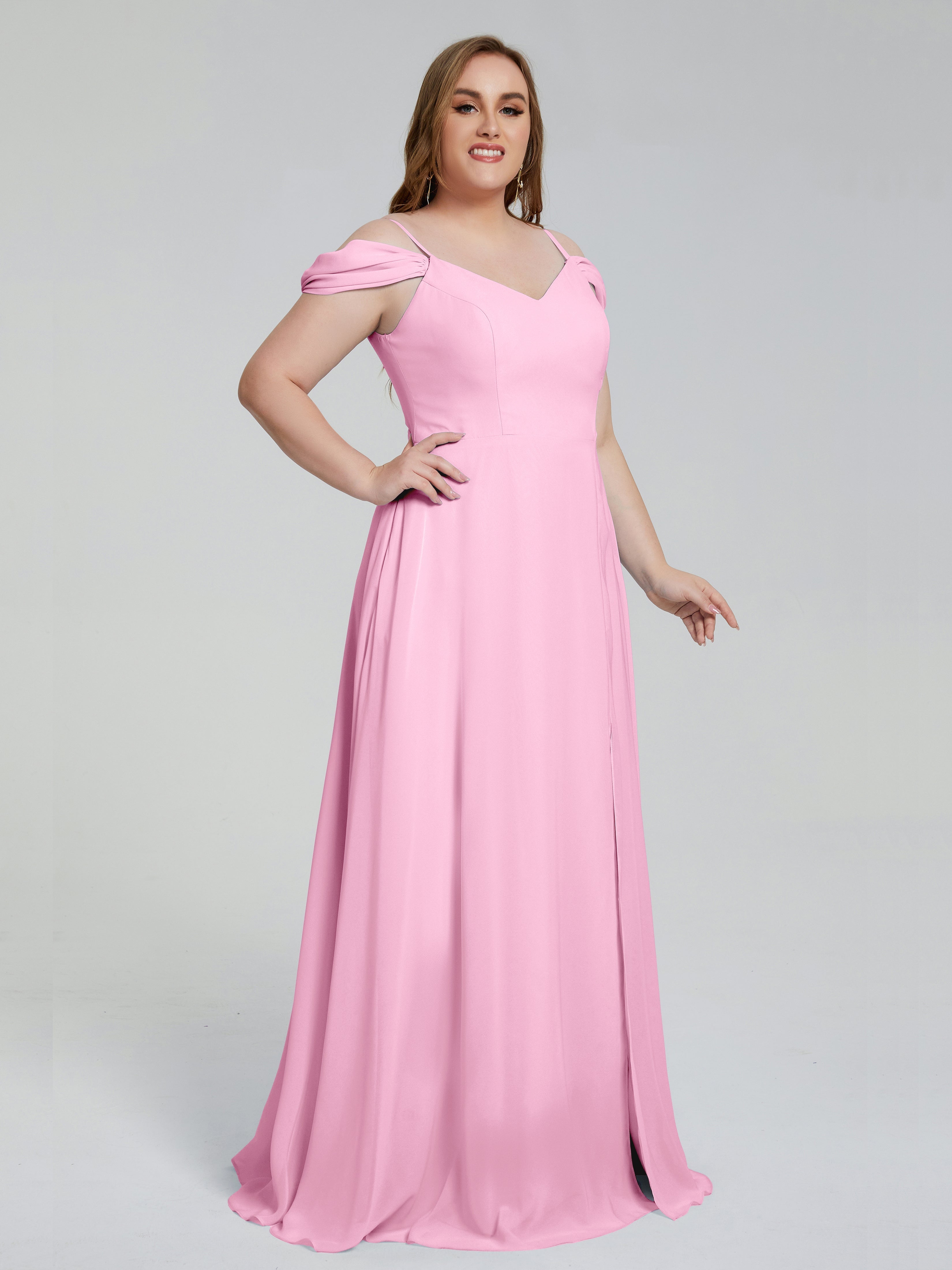 Candy_Pink