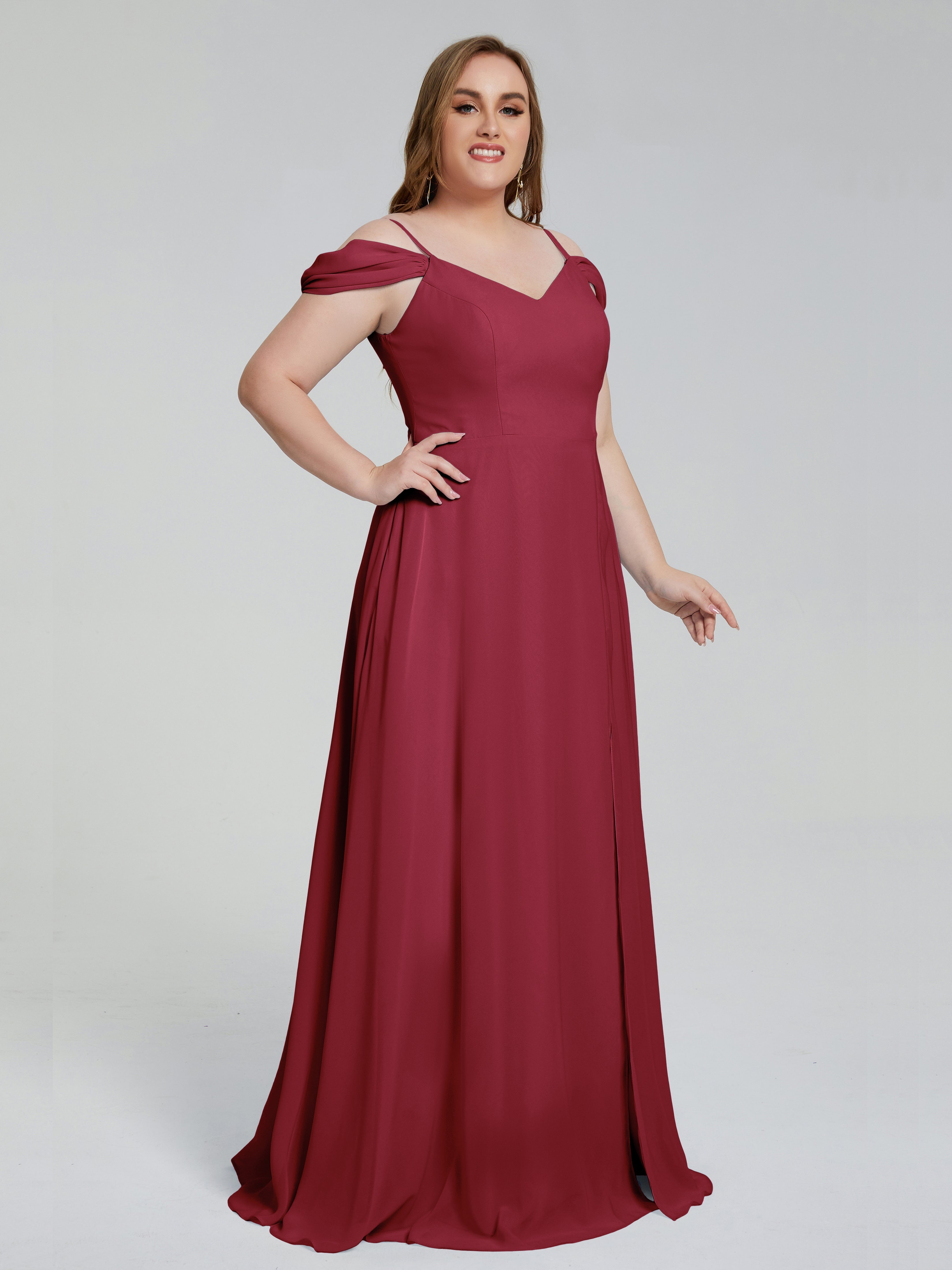 Cinnamon_Rose