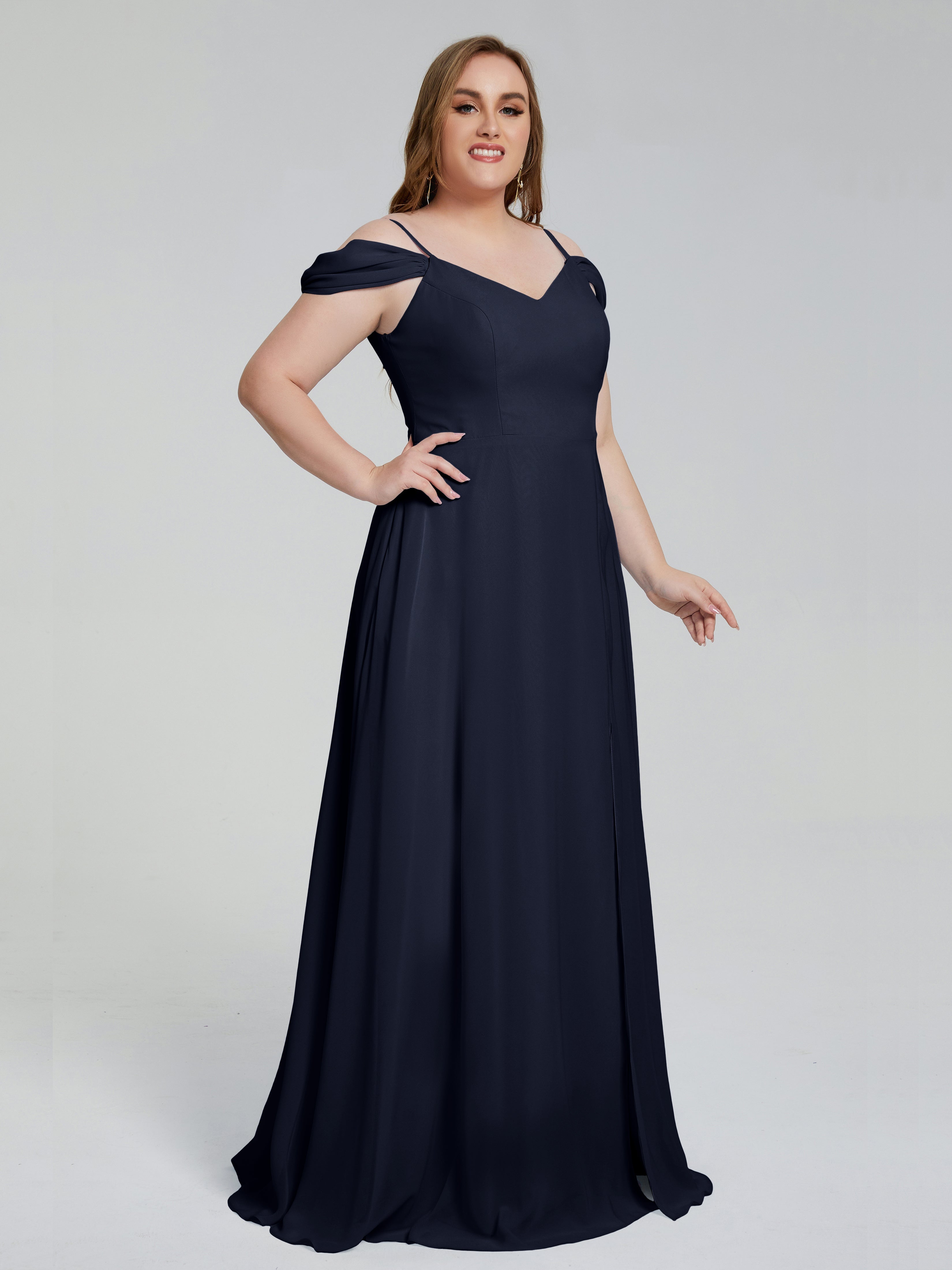 Dark_Navy
