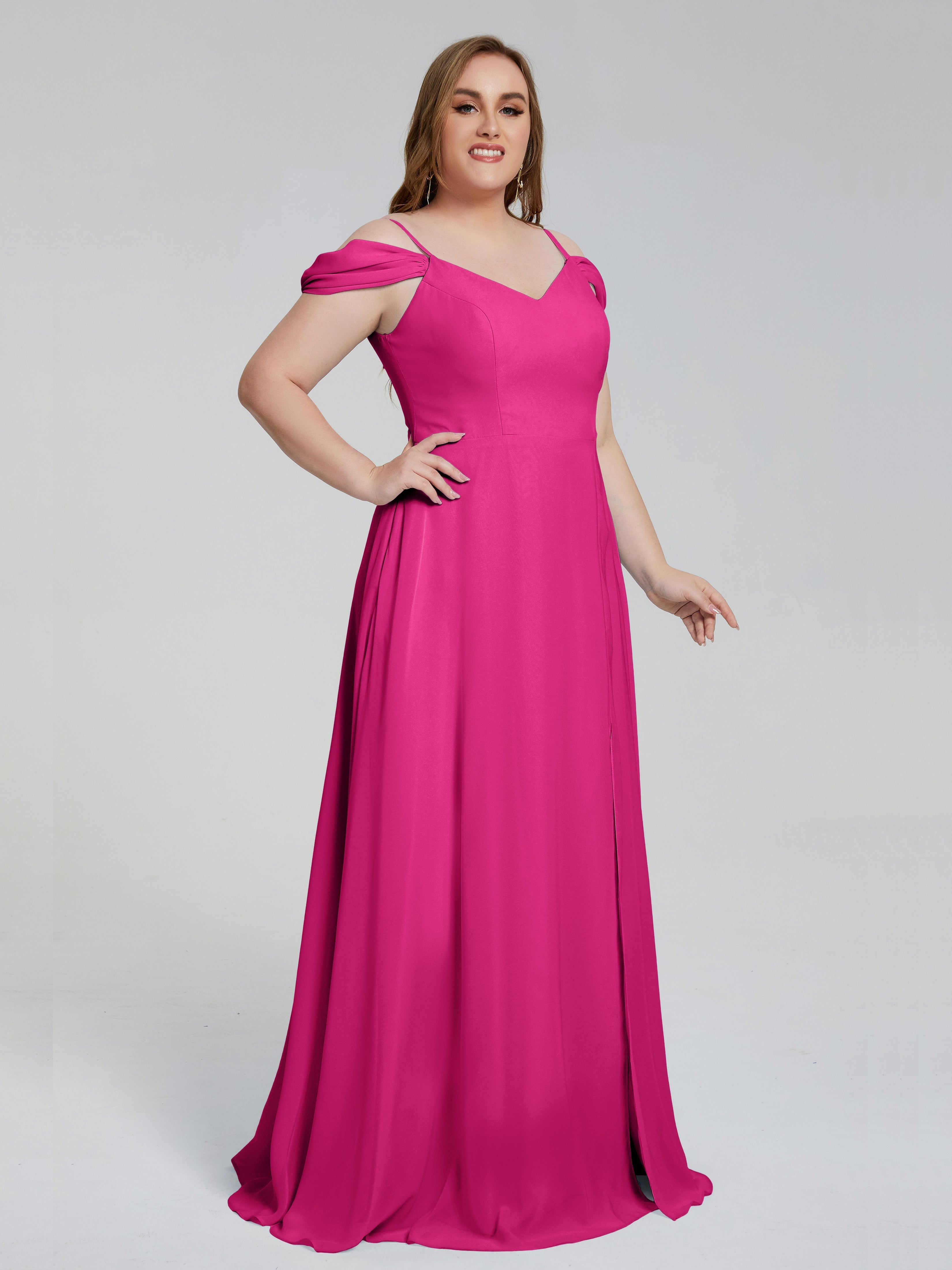 Fuchsia