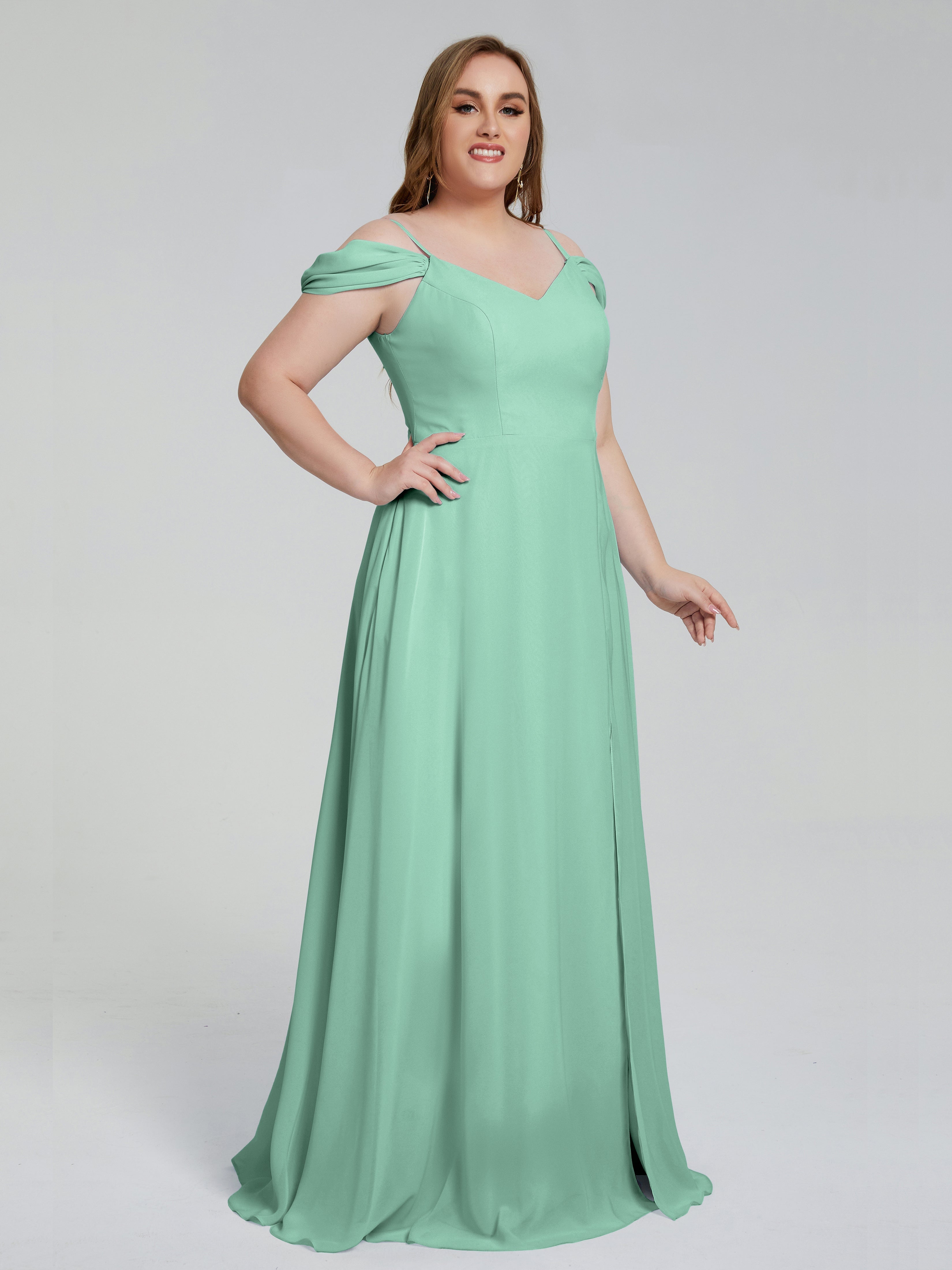 Mint_Green