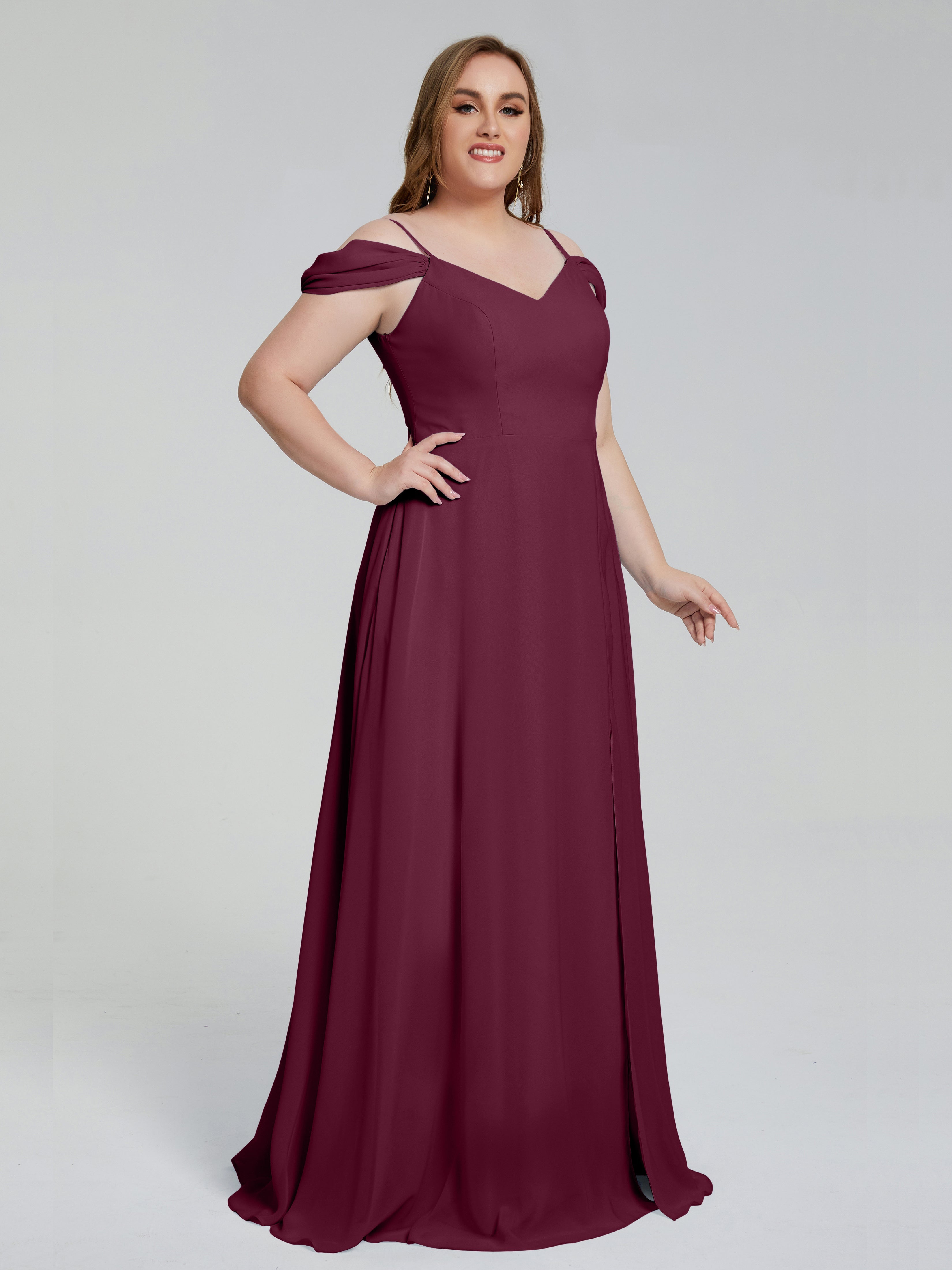 Mulberry