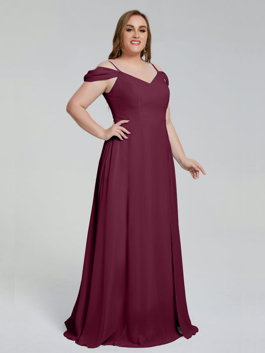 Mulberry