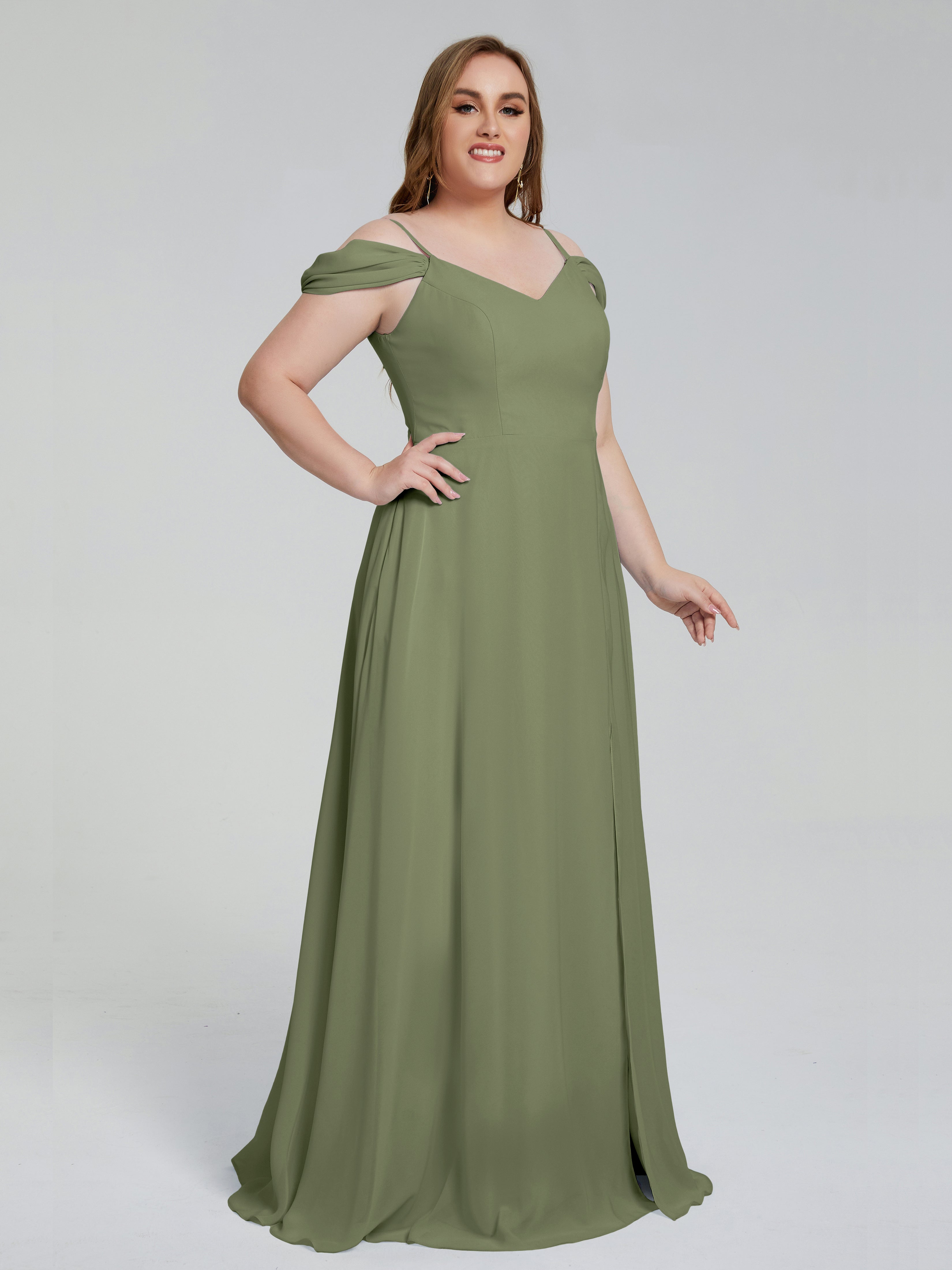 Olive_Green