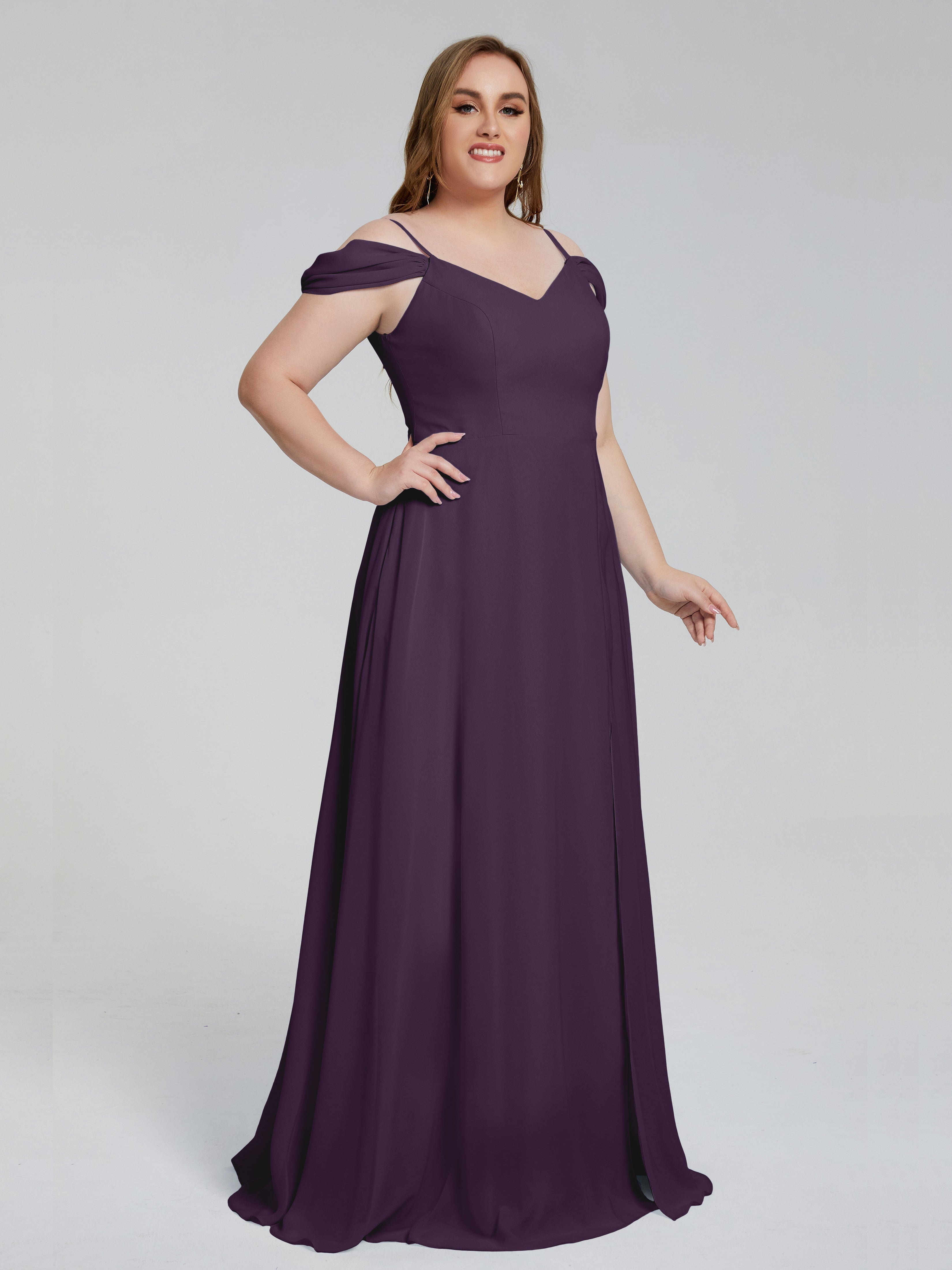 Plum