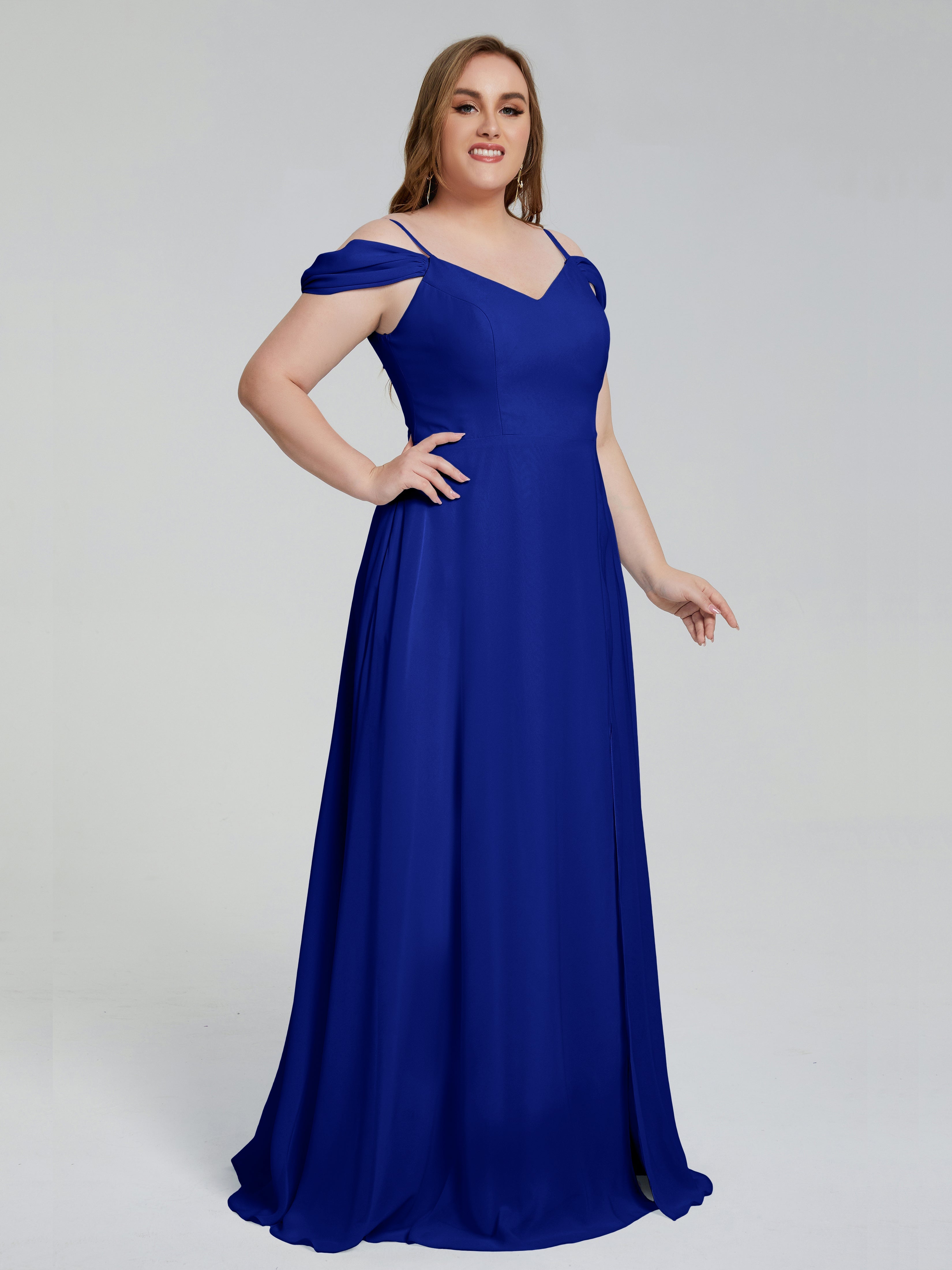 Royal_Blue