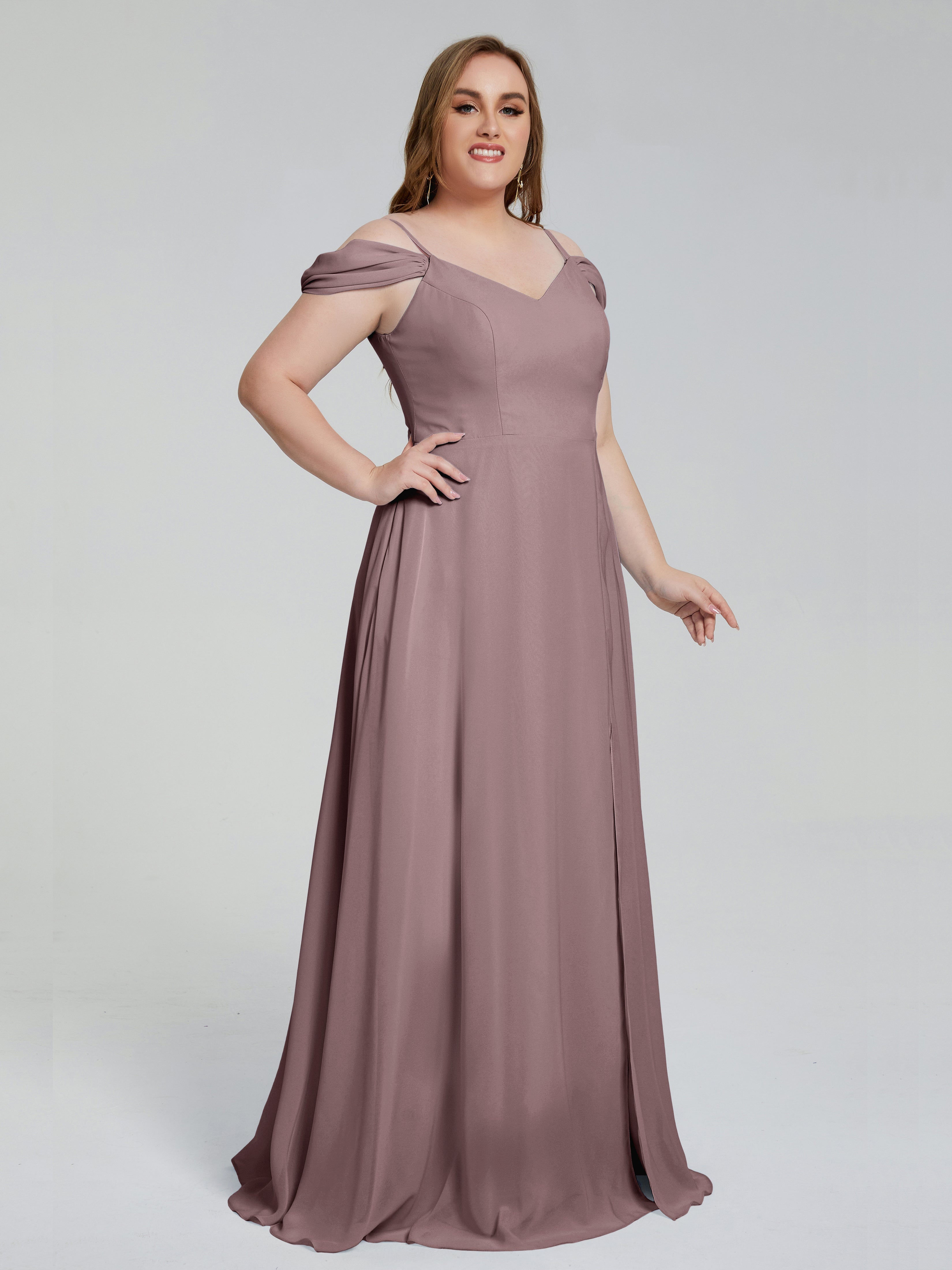 Vintage_Mauve