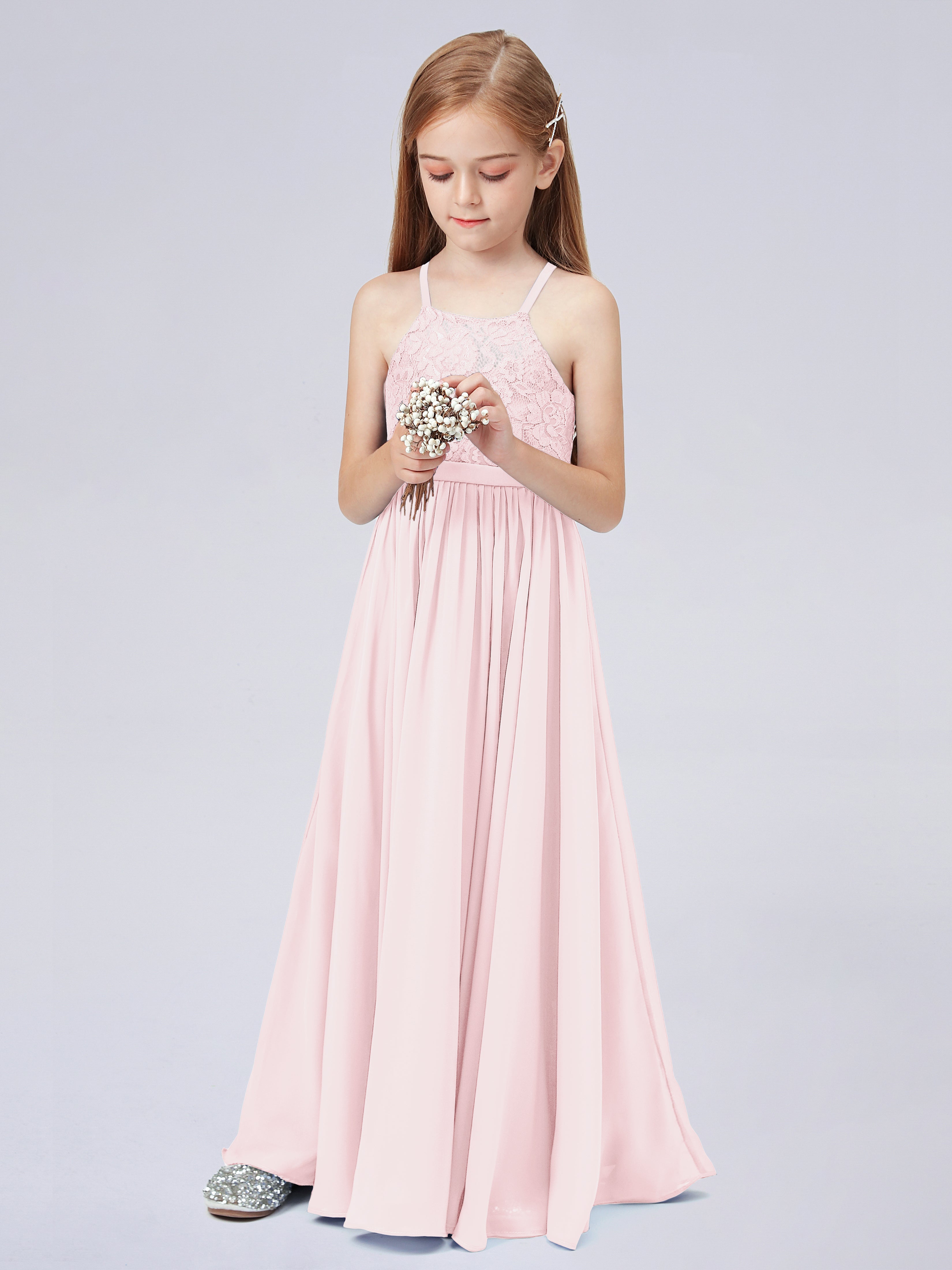 Blushing_Pink