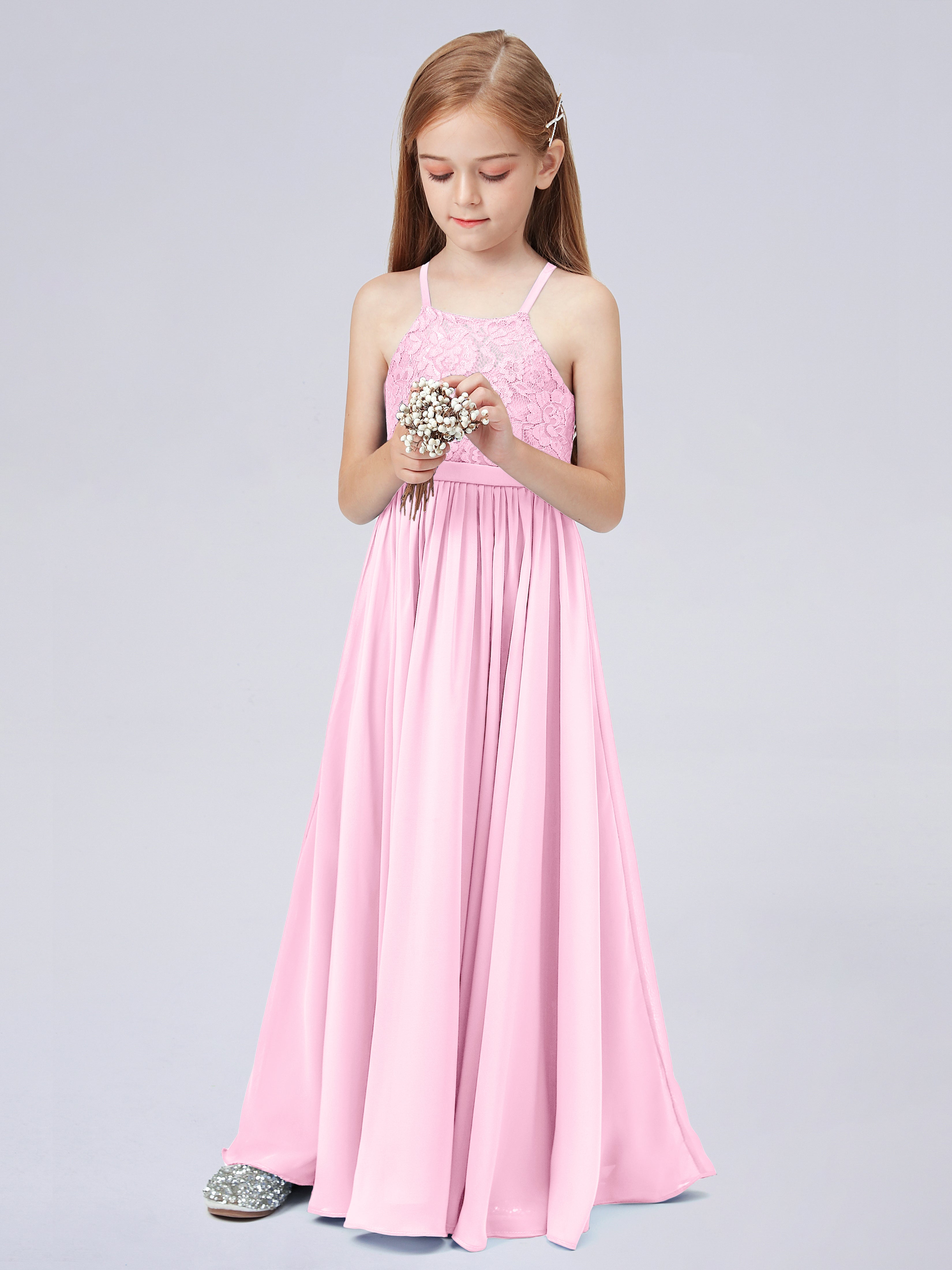 Candy_Pink