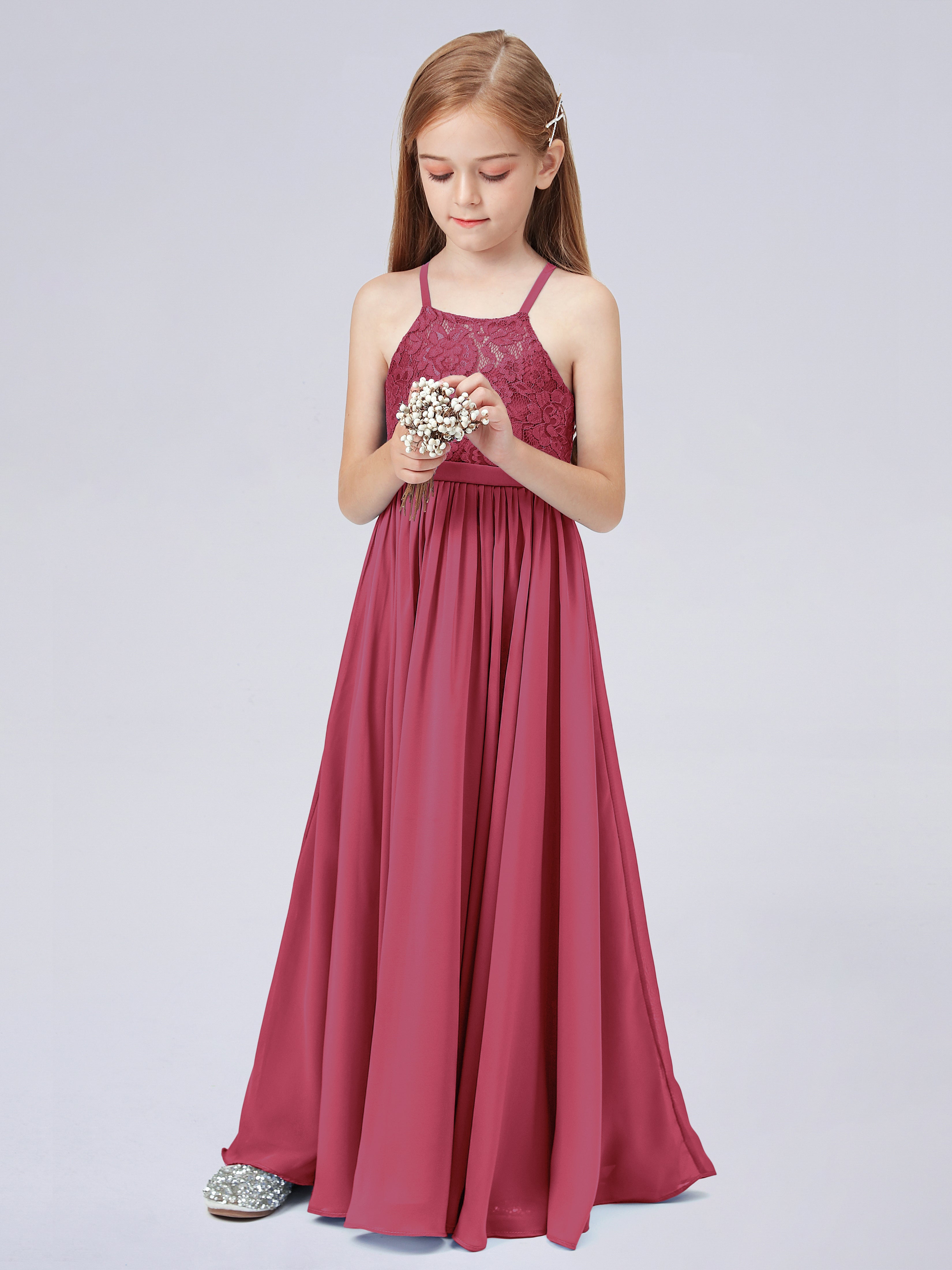 Cinnamon_Rose