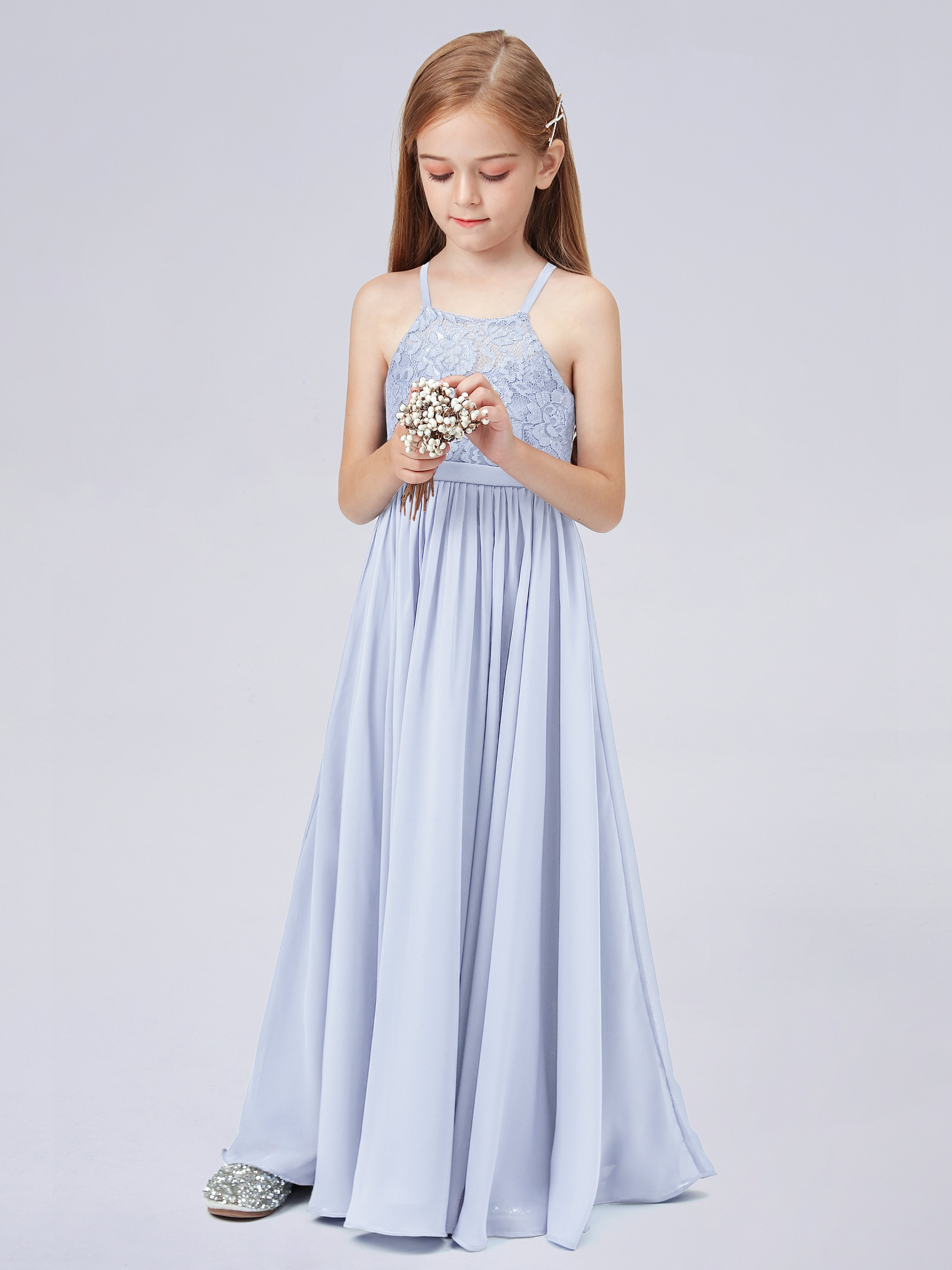 Sky_Blue