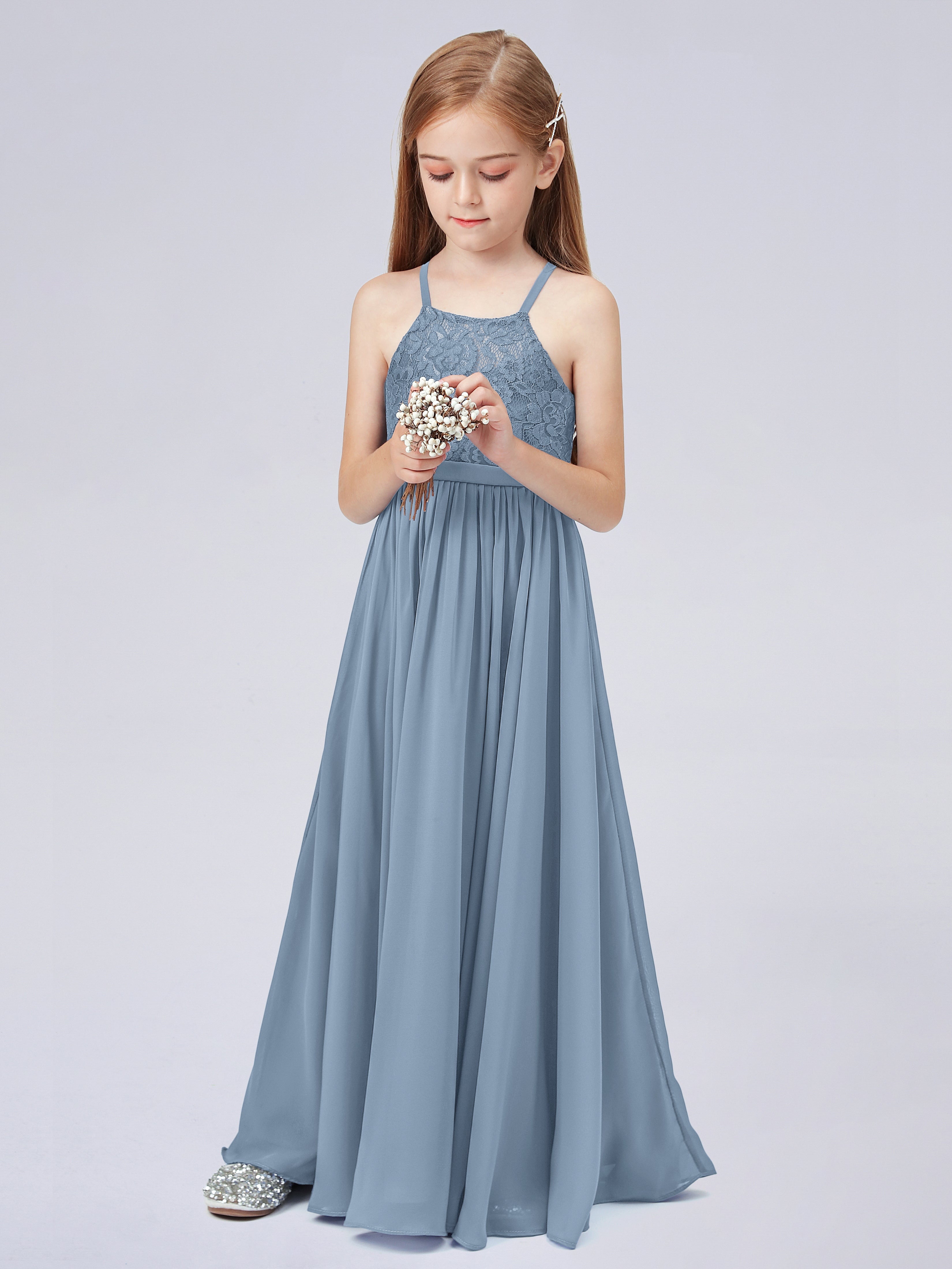Slate_Blue