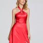Cherry_Red