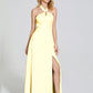 Daffodil