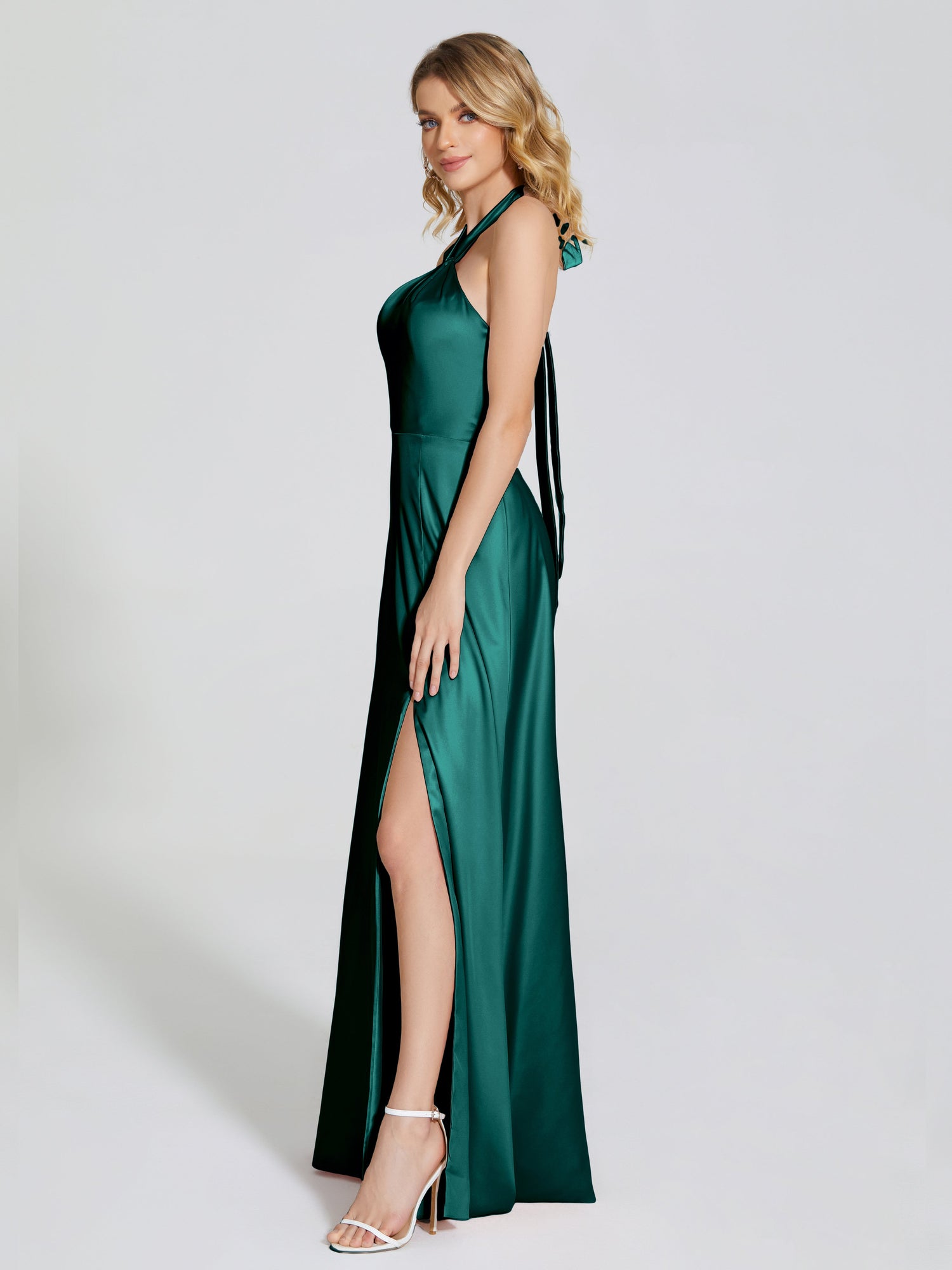 Dark_Green