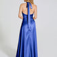Navy_Blue