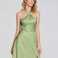 Olive_Green
