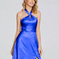 Royal_Blue