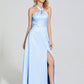 Sky_Blue