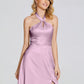 Vintage_Mauve