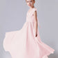 Blushing_Pink
