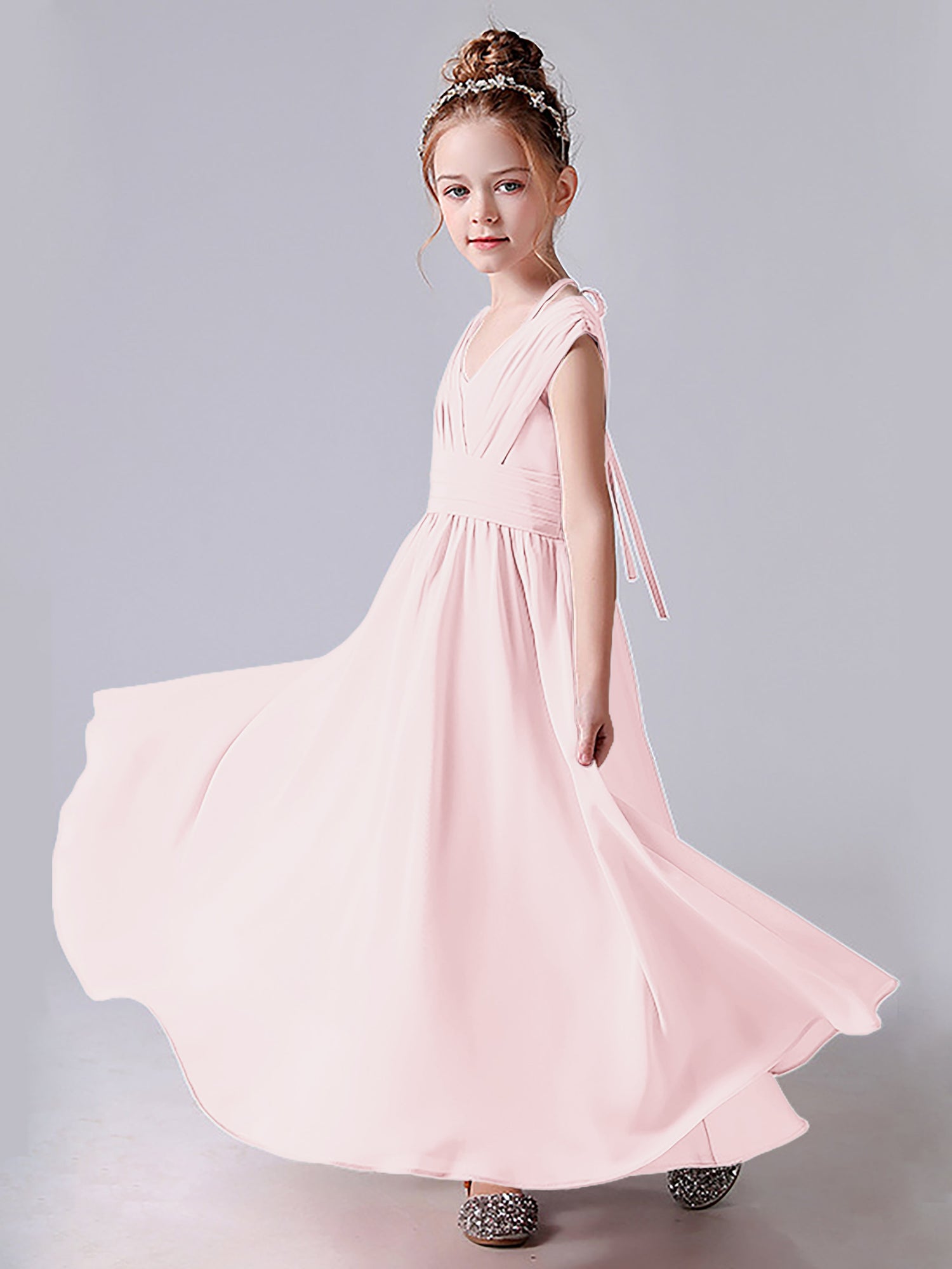 Blushing_Pink