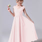 Blushing_Pink